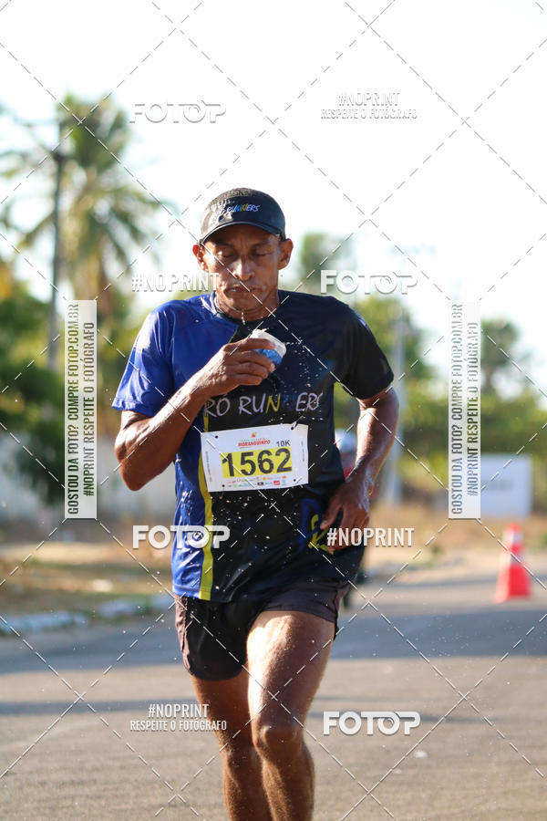 Buy your photos of the eventCorrida Super Moranguinho  on Fotop
