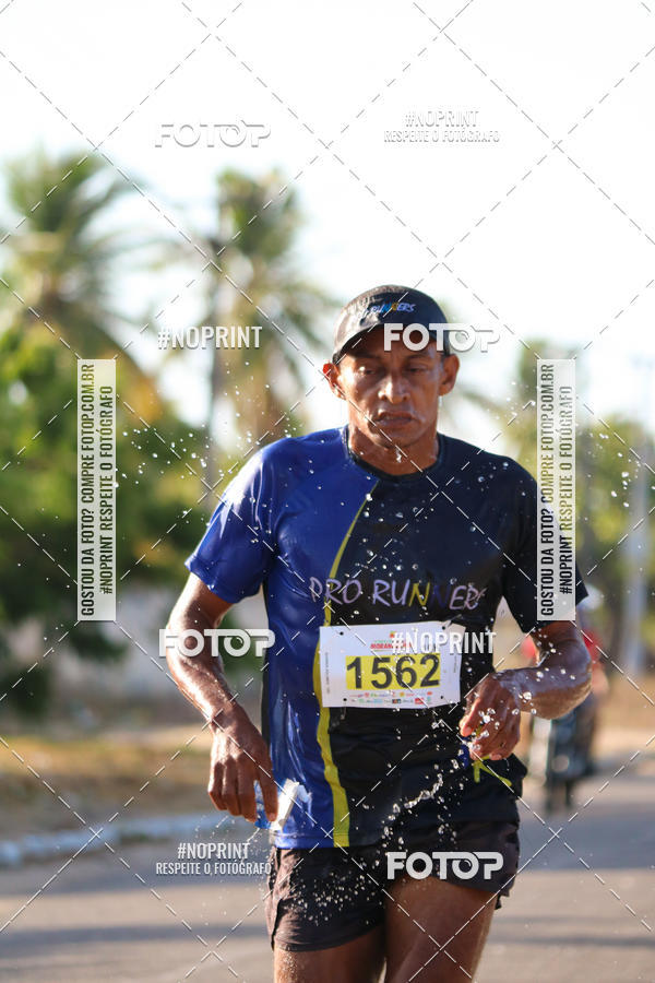 Buy your photos of the eventCorrida Super Moranguinho  on Fotop