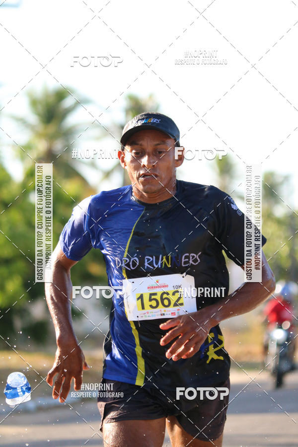 Buy your photos of the eventCorrida Super Moranguinho  on Fotop