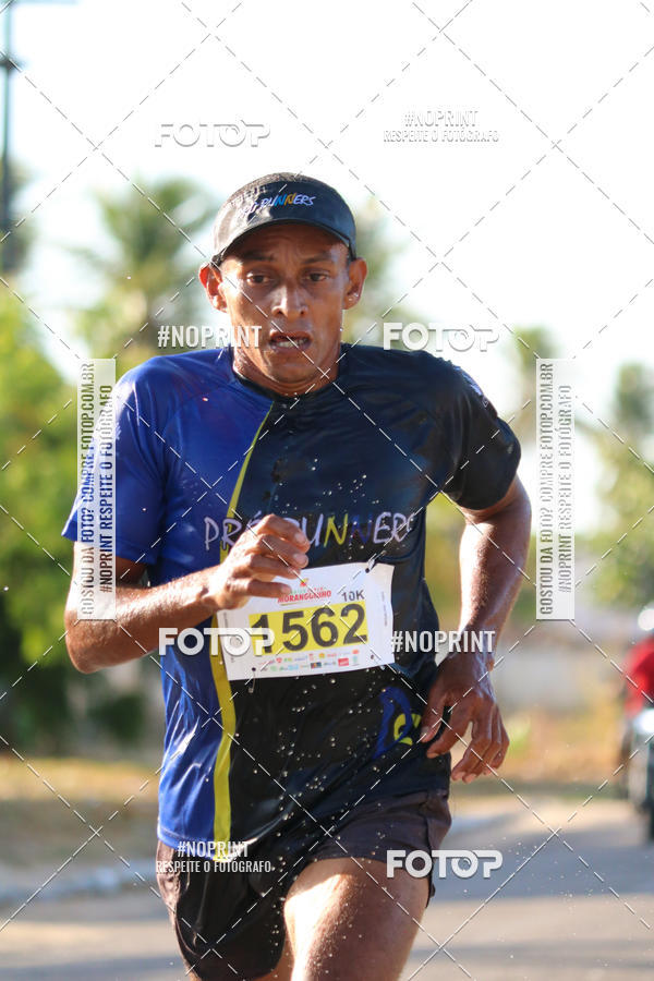 Buy your photos of the eventCorrida Super Moranguinho  on Fotop