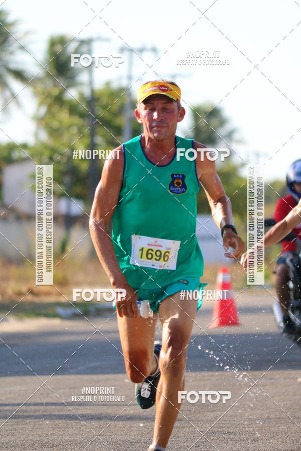 Buy your photos of the eventCorrida Super Moranguinho  on Fotop