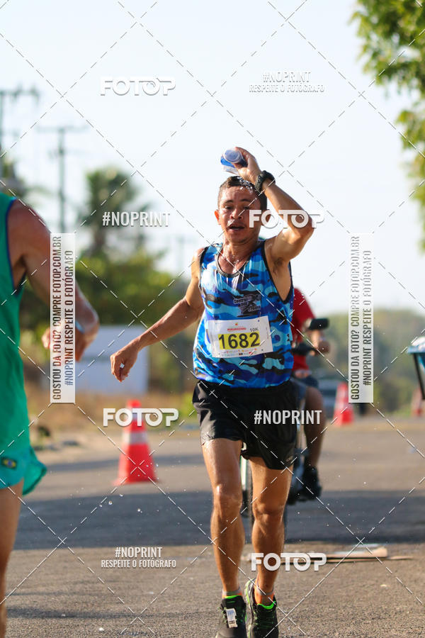 Buy your photos of the eventCorrida Super Moranguinho  on Fotop
