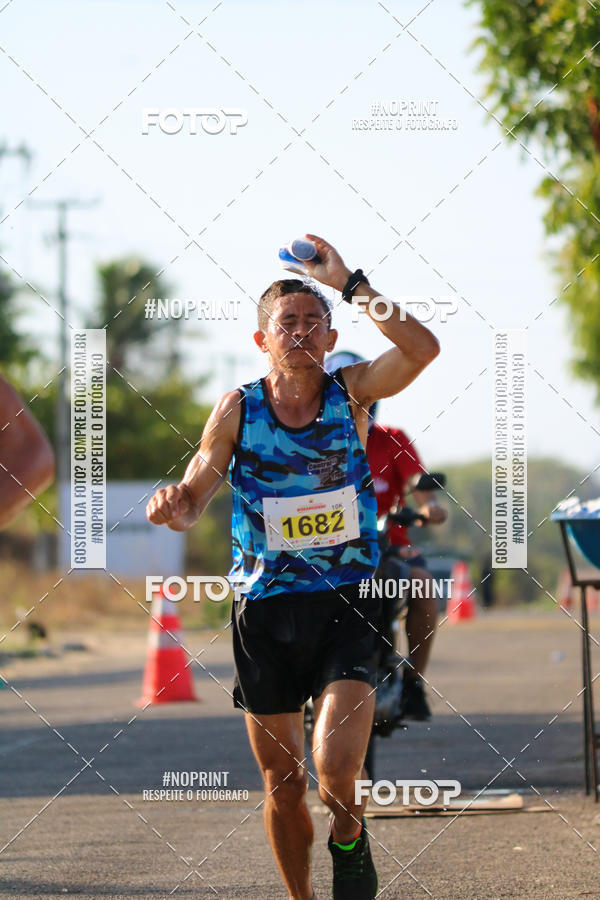 Buy your photos of the eventCorrida Super Moranguinho  on Fotop