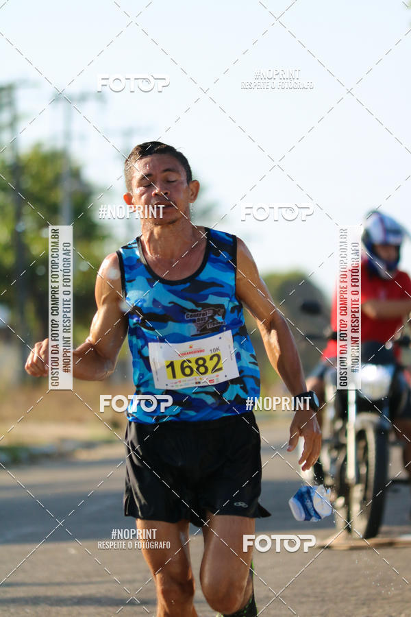 Buy your photos of the eventCorrida Super Moranguinho  on Fotop
