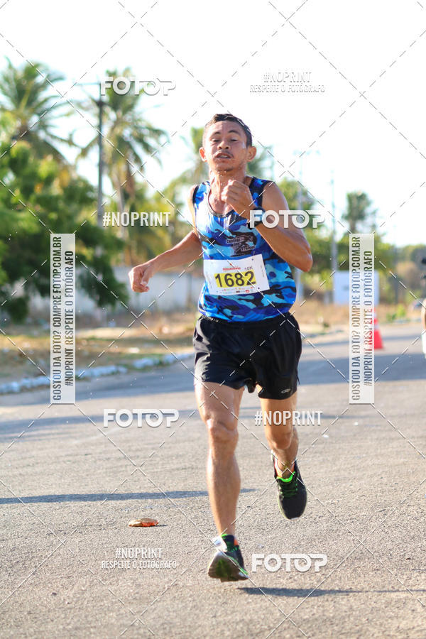 Buy your photos of the eventCorrida Super Moranguinho  on Fotop