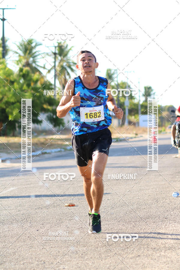 Buy your photos of the eventCorrida Super Moranguinho  on Fotop