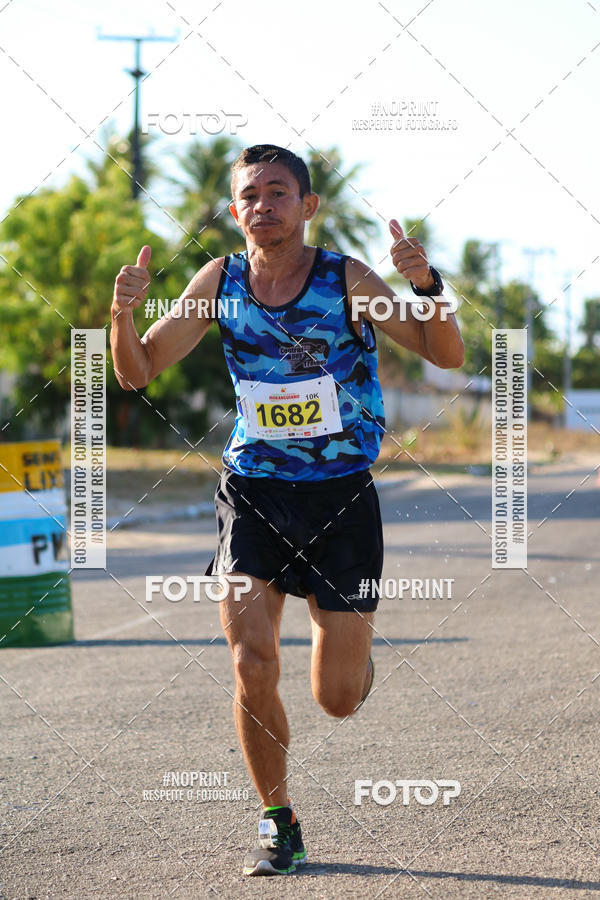 Buy your photos of the eventCorrida Super Moranguinho  on Fotop