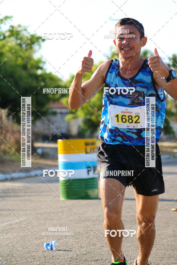 Buy your photos of the eventCorrida Super Moranguinho  on Fotop