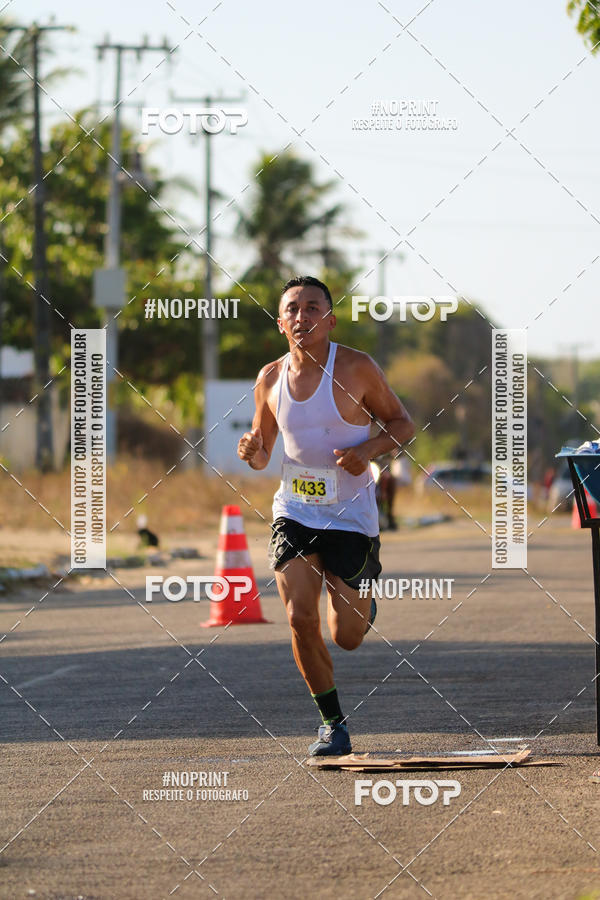Buy your photos of the eventCorrida Super Moranguinho  on Fotop