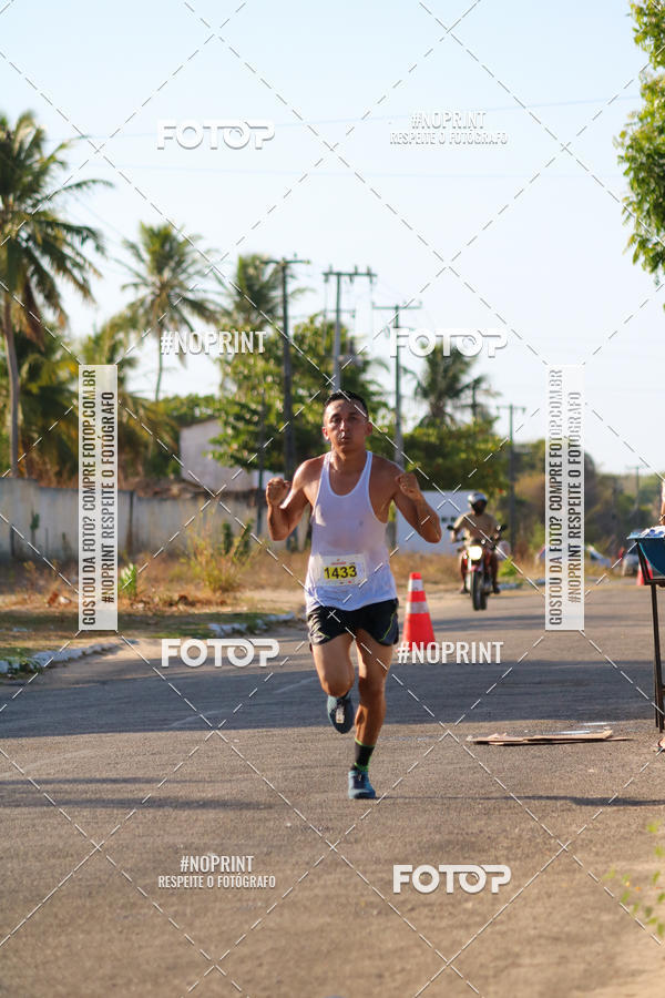 Buy your photos of the eventCorrida Super Moranguinho  on Fotop