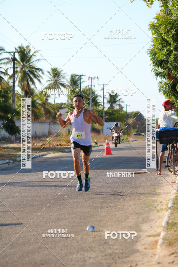 Buy your photos of the eventCorrida Super Moranguinho  on Fotop