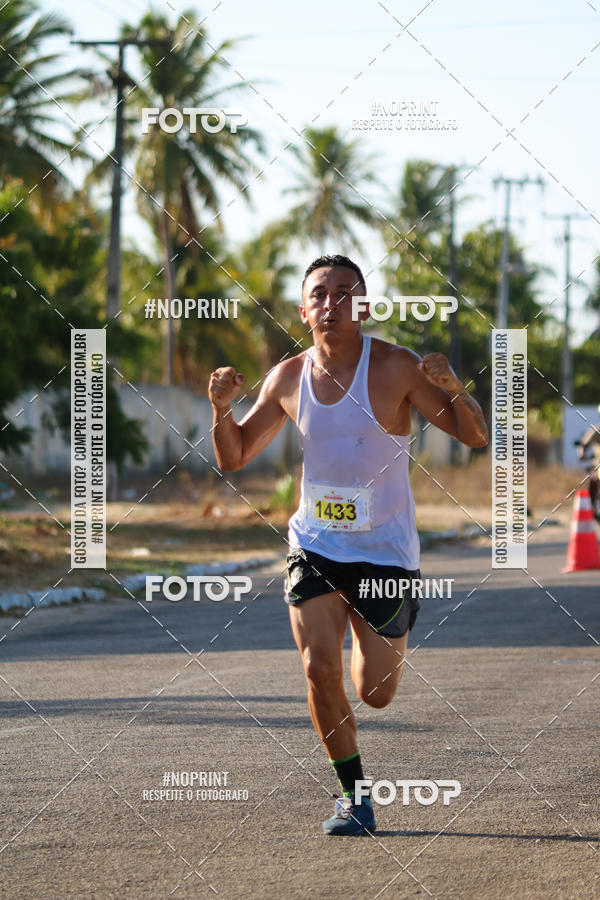 Buy your photos of the eventCorrida Super Moranguinho  on Fotop