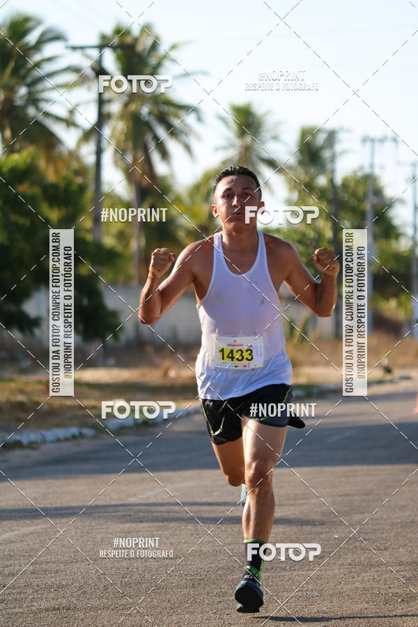 Buy your photos of the eventCorrida Super Moranguinho  on Fotop