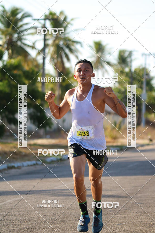 Buy your photos of the eventCorrida Super Moranguinho  on Fotop