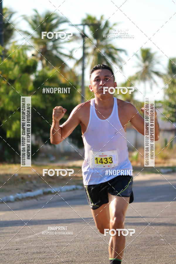 Buy your photos of the eventCorrida Super Moranguinho  on Fotop
