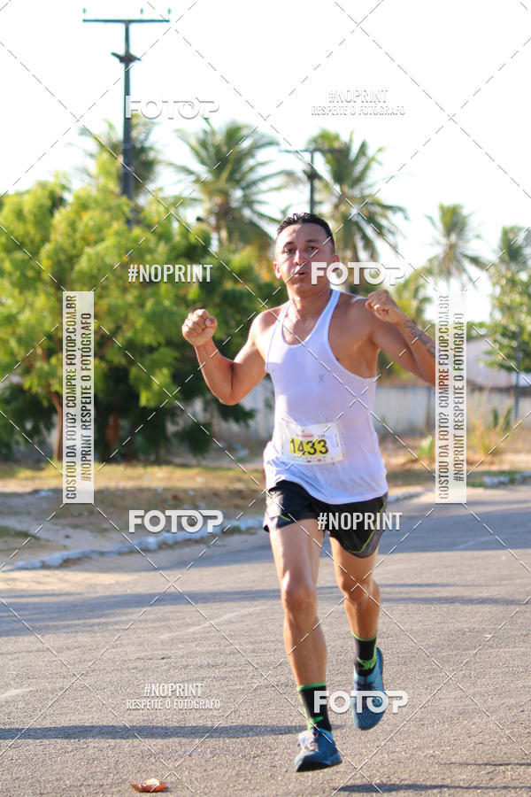 Buy your photos of the eventCorrida Super Moranguinho  on Fotop