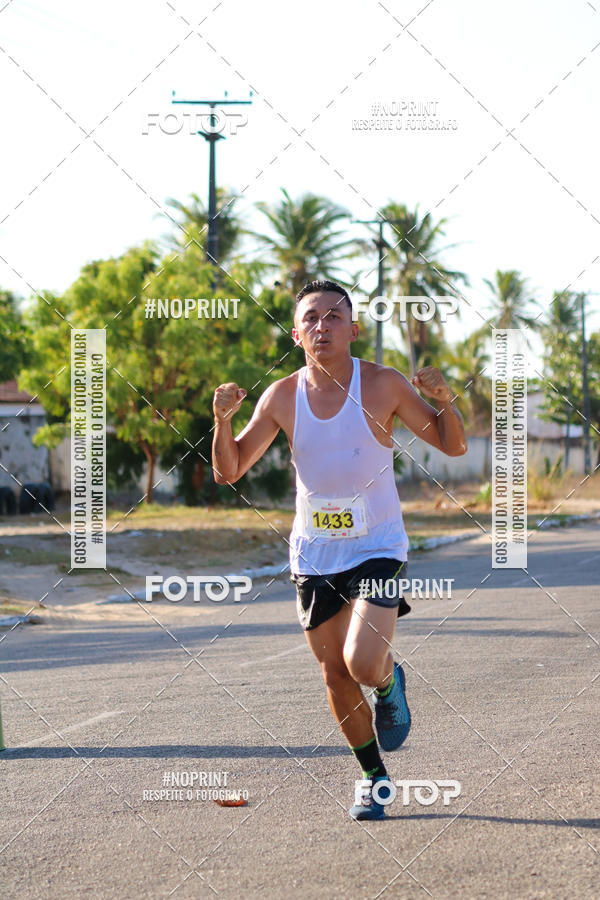 Buy your photos of the eventCorrida Super Moranguinho  on Fotop