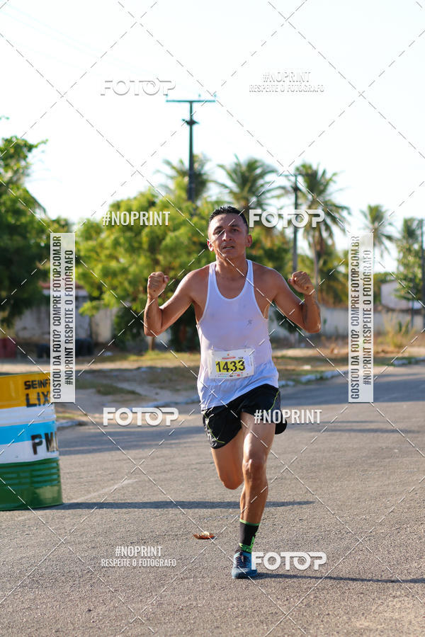 Buy your photos of the eventCorrida Super Moranguinho  on Fotop