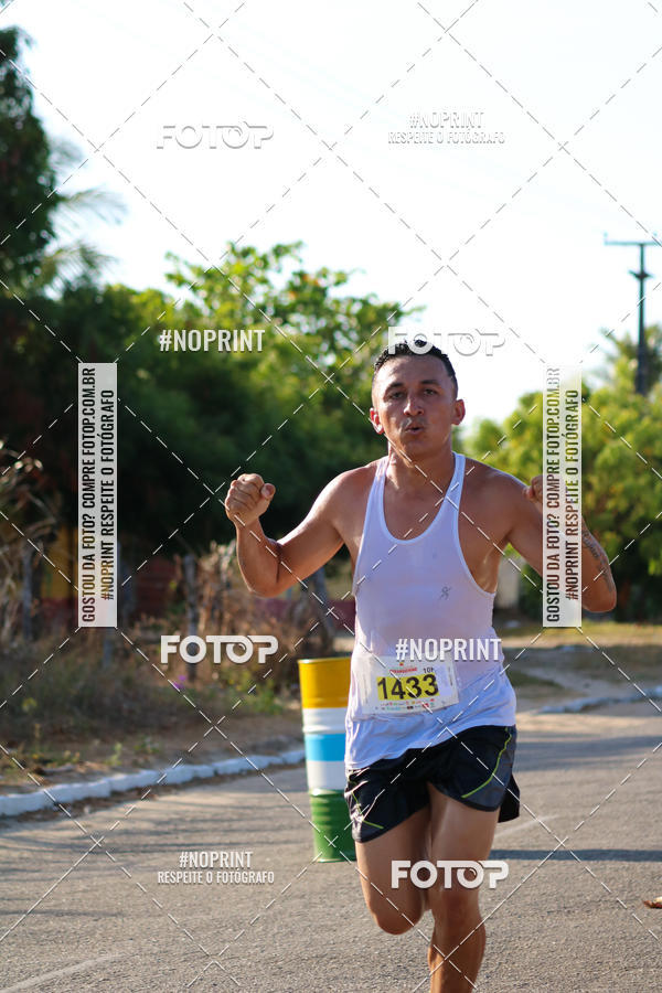 Buy your photos of the eventCorrida Super Moranguinho  on Fotop