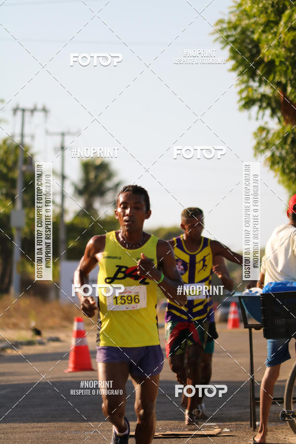 Buy your photos of the eventCorrida Super Moranguinho  on Fotop