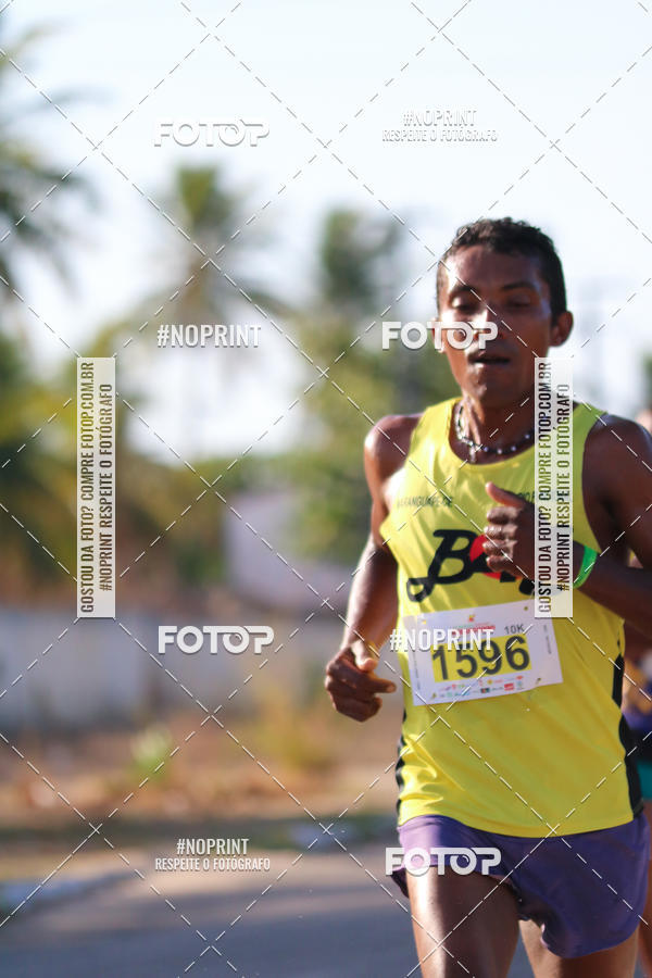 Buy your photos of the eventCorrida Super Moranguinho  on Fotop