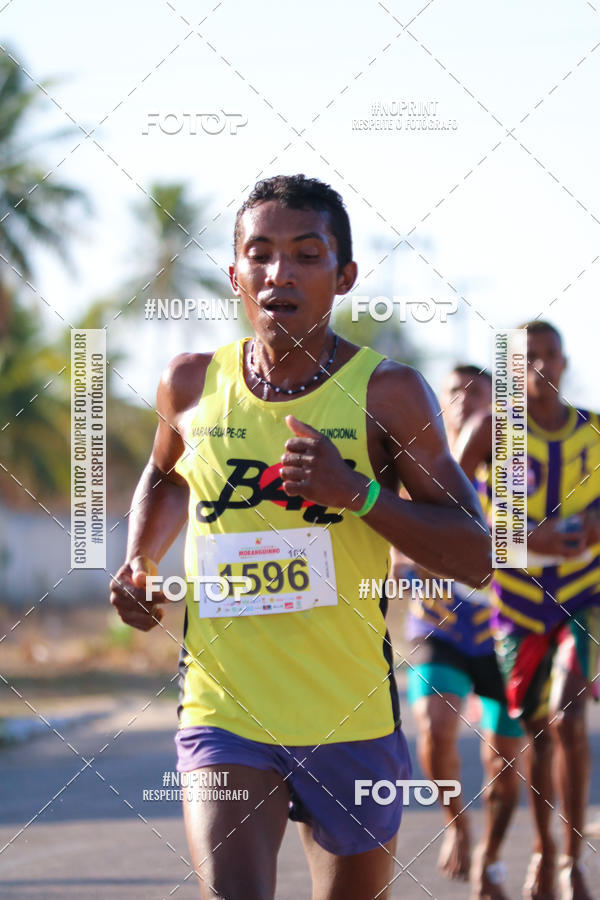 Buy your photos of the eventCorrida Super Moranguinho  on Fotop