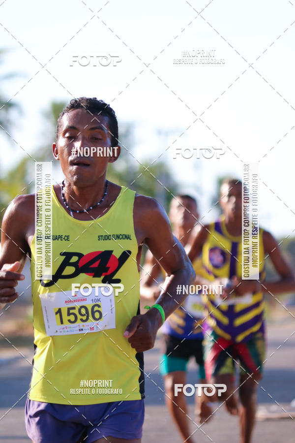 Buy your photos of the eventCorrida Super Moranguinho  on Fotop