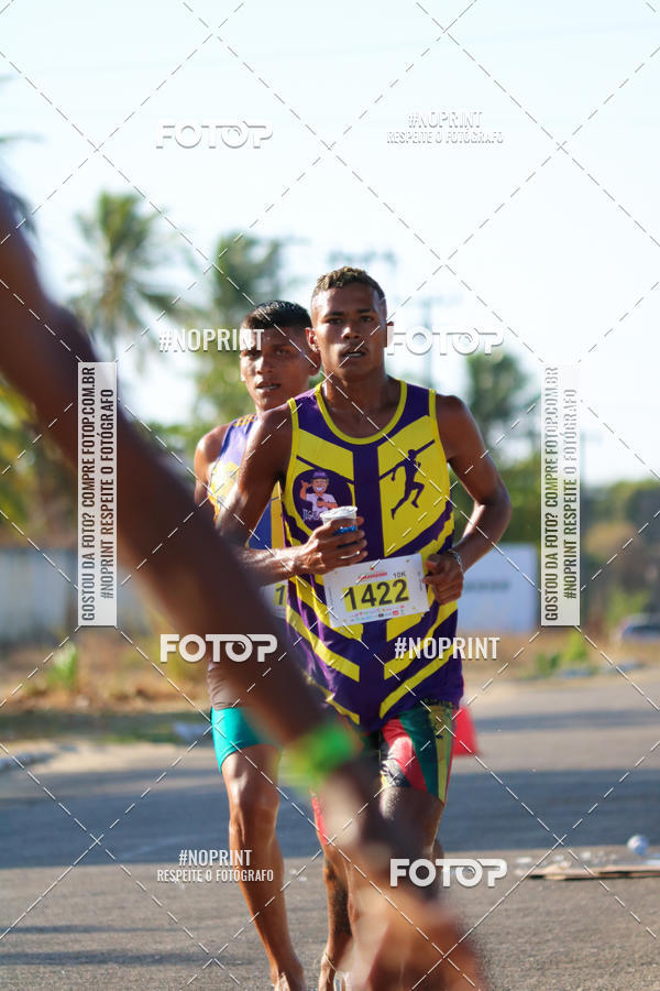 Buy your photos of the eventCorrida Super Moranguinho  on Fotop