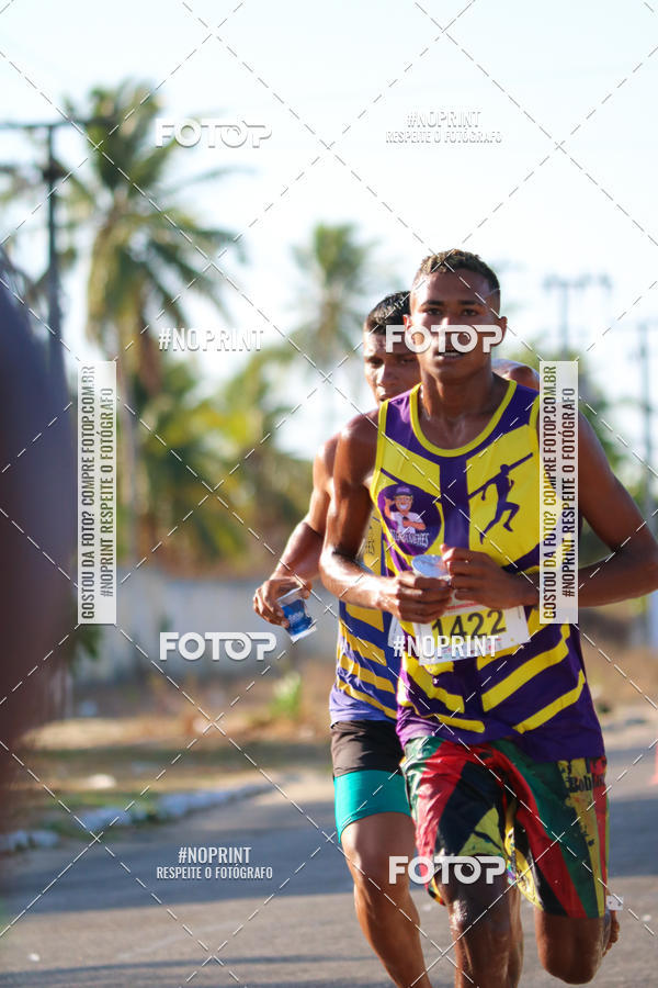 Buy your photos of the eventCorrida Super Moranguinho  on Fotop