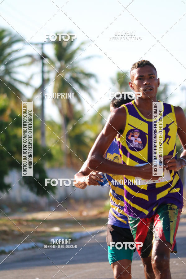 Buy your photos of the eventCorrida Super Moranguinho  on Fotop