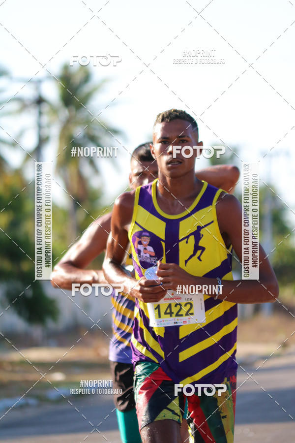 Buy your photos of the eventCorrida Super Moranguinho  on Fotop