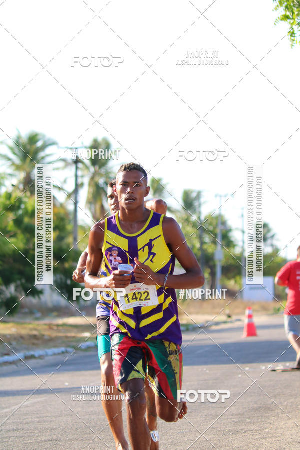 Buy your photos of the eventCorrida Super Moranguinho  on Fotop