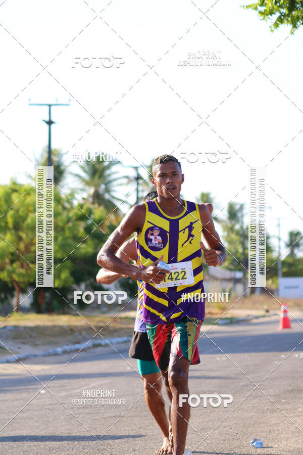 Buy your photos of the eventCorrida Super Moranguinho  on Fotop