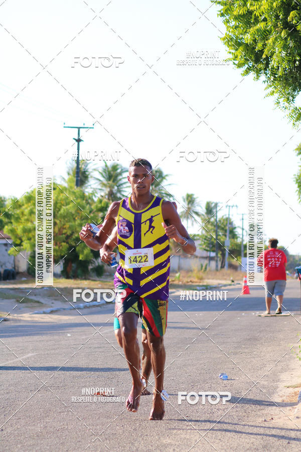 Buy your photos of the eventCorrida Super Moranguinho  on Fotop