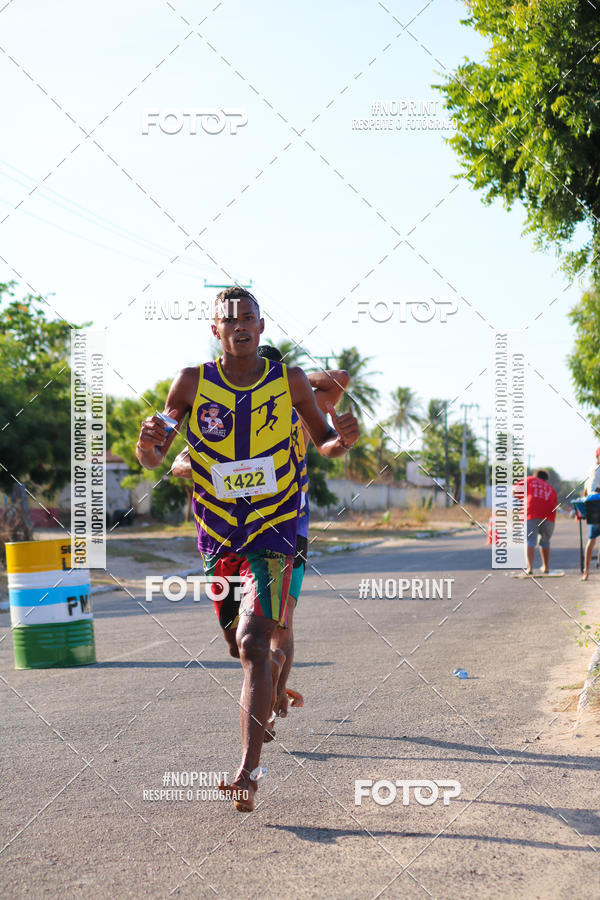 Buy your photos of the eventCorrida Super Moranguinho  on Fotop