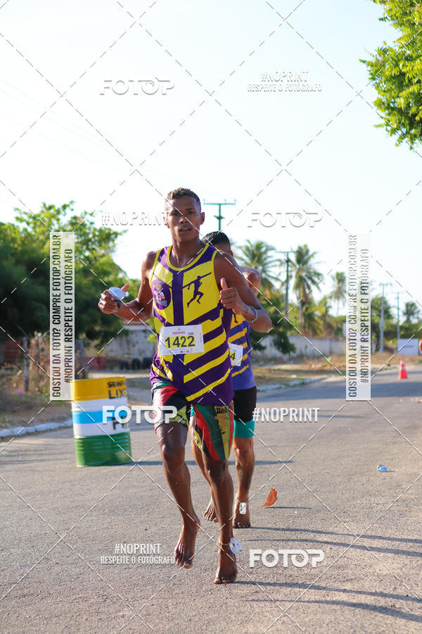 Buy your photos of the eventCorrida Super Moranguinho  on Fotop