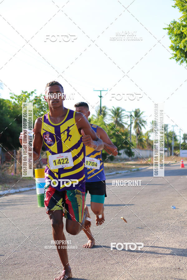 Buy your photos of the eventCorrida Super Moranguinho  on Fotop
