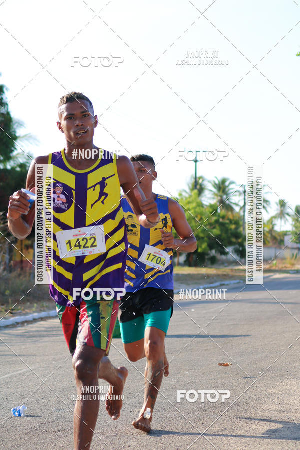 Buy your photos of the eventCorrida Super Moranguinho  on Fotop