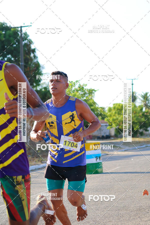 Buy your photos of the eventCorrida Super Moranguinho  on Fotop