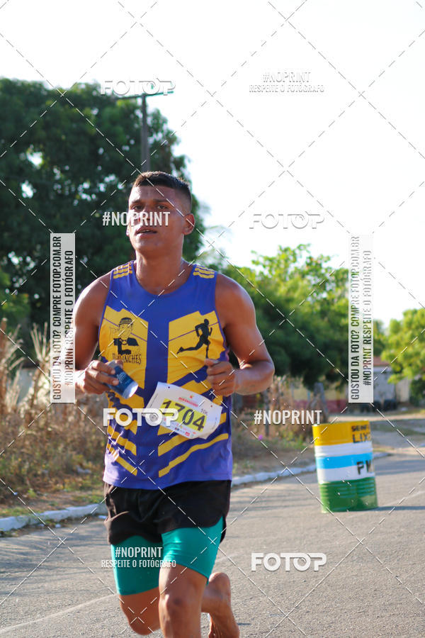 Buy your photos of the eventCorrida Super Moranguinho  on Fotop