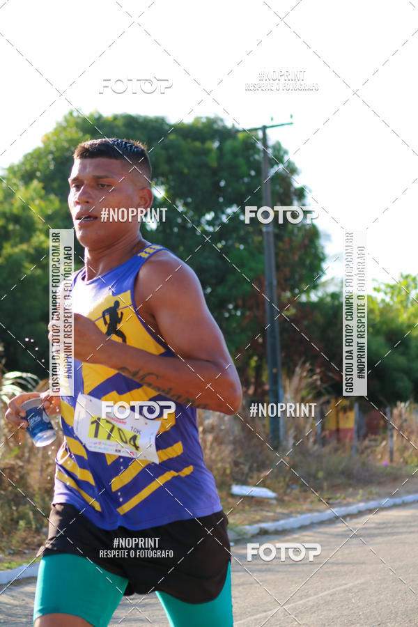 Buy your photos of the eventCorrida Super Moranguinho  on Fotop