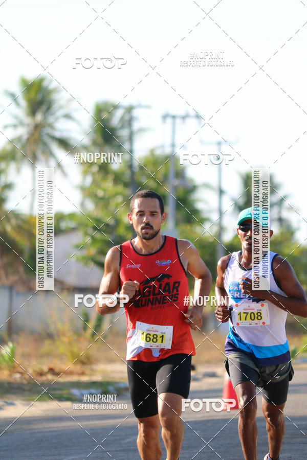 Buy your photos of the eventCorrida Super Moranguinho  on Fotop