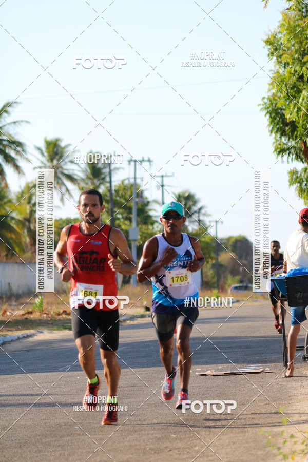 Buy your photos of the eventCorrida Super Moranguinho  on Fotop