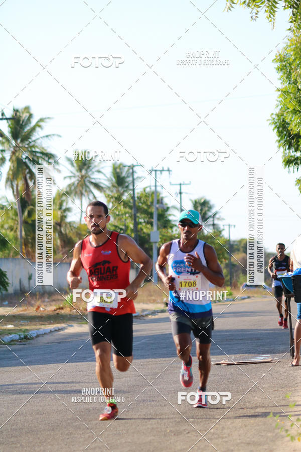 Buy your photos of the eventCorrida Super Moranguinho  on Fotop