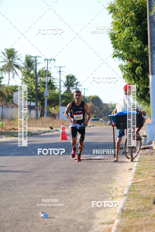 Buy your photos of the eventCorrida Super Moranguinho  on Fotop