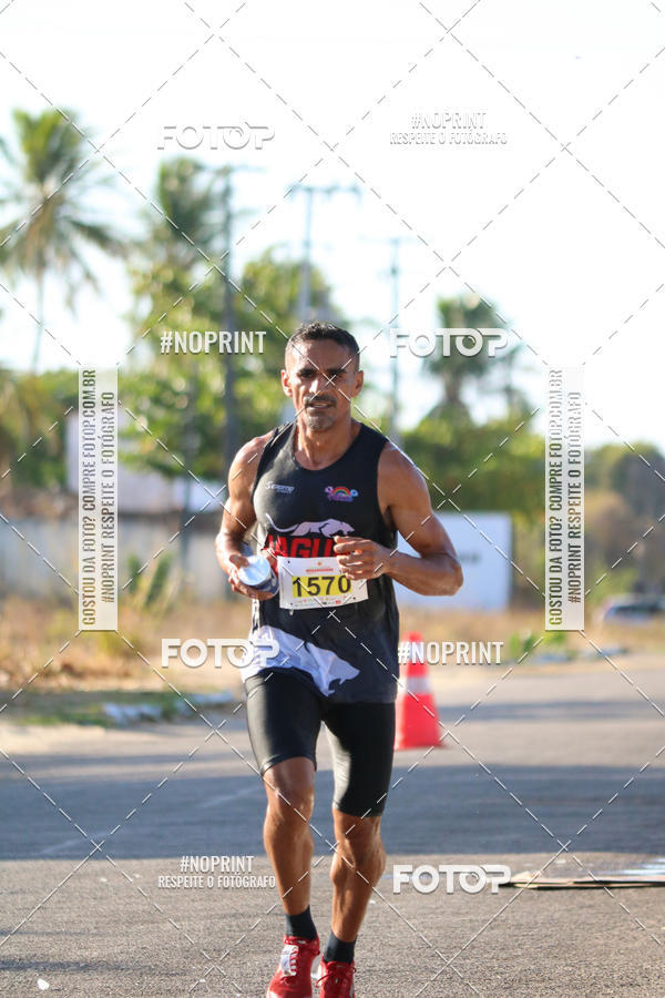 Buy your photos of the eventCorrida Super Moranguinho  on Fotop