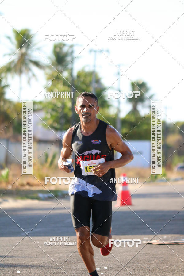 Buy your photos of the eventCorrida Super Moranguinho  on Fotop