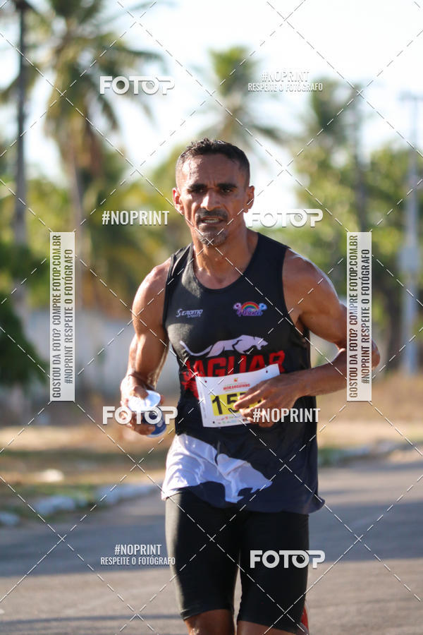 Buy your photos of the eventCorrida Super Moranguinho  on Fotop