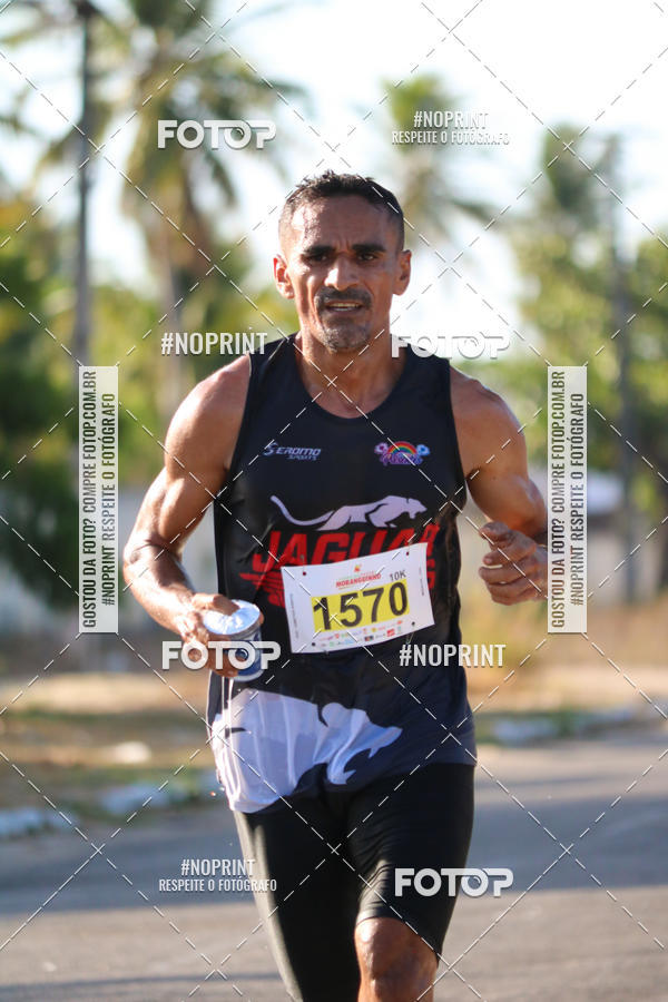 Buy your photos of the eventCorrida Super Moranguinho  on Fotop