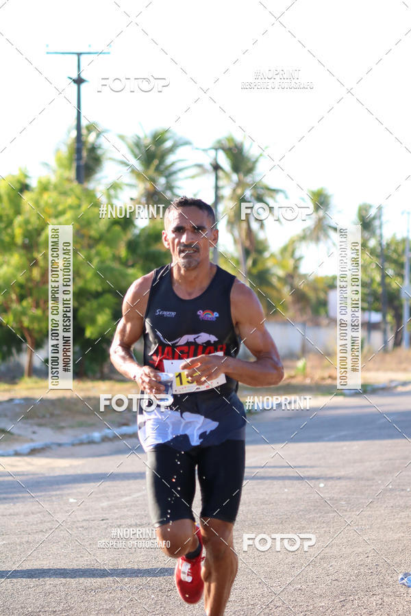 Buy your photos of the eventCorrida Super Moranguinho  on Fotop